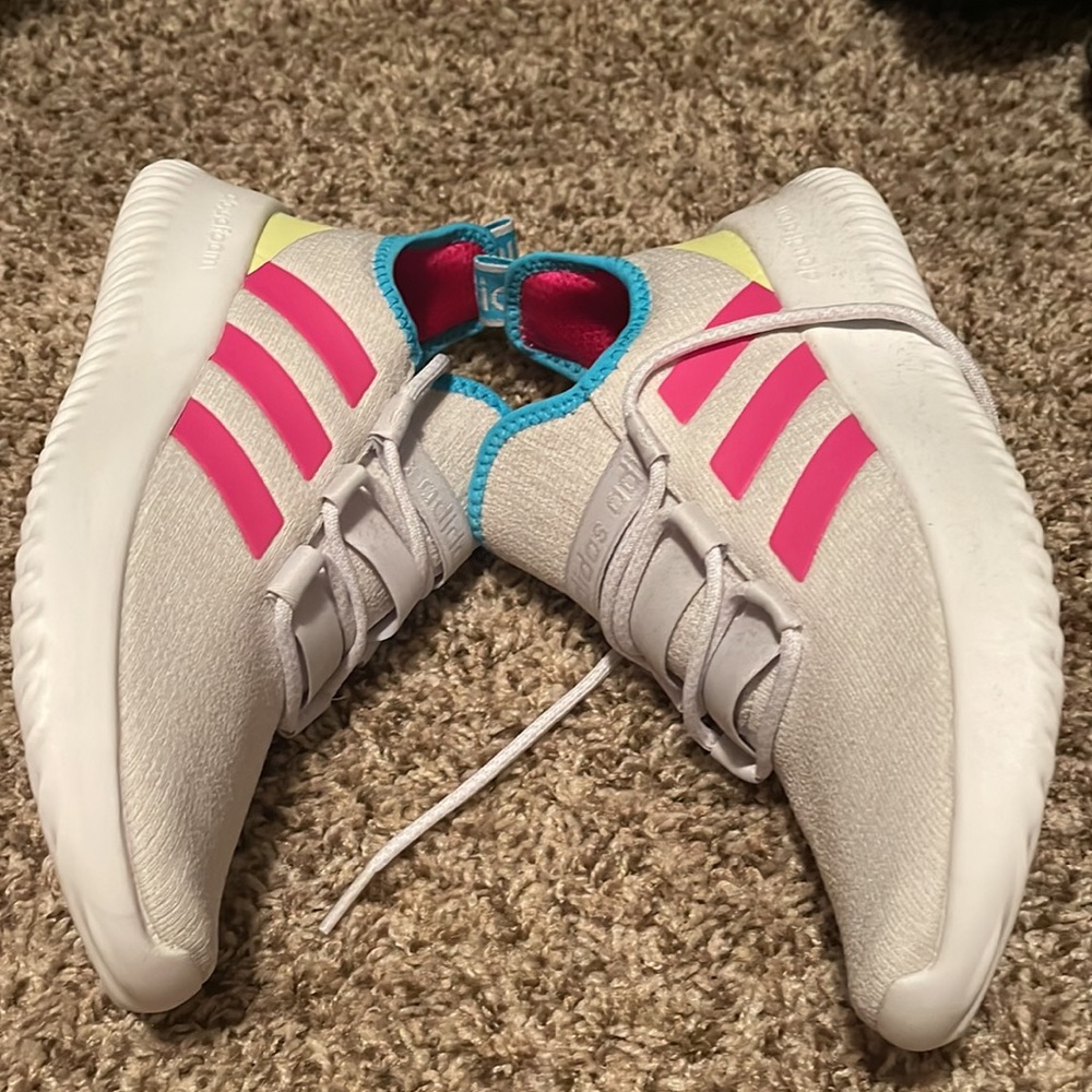 Adidas Cloud Foam Addition. - image 2